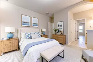 5002 Sawmill Terrace Ln, Spring, TX 77389 - Photo 30