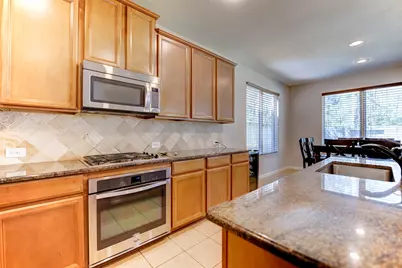 5002 Sawmill Terrace Lane, Spring, TX 77389 - Photo 10