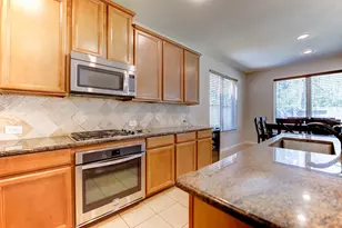 5002 Sawmill Terrace Ln, Spring, TX 77389 - Photo 10