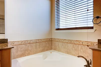 5002 Sawmill Terrace Lane, Spring, TX 77389 - Photo 22