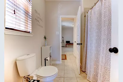 5002 Sawmill Terrace Lane, Spring, TX 77389 - Photo 32