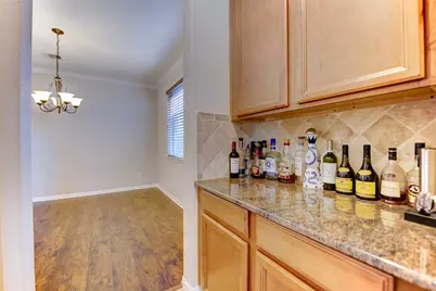 5002 Sawmill Terrace Lane, Spring, TX 77389 - Photo 14