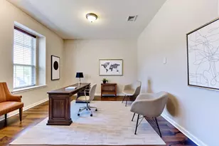 5002 Sawmill Terrace Ln, Spring, TX 77389 - Photo 4