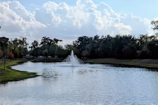 5002 Sawmill Terrace Ln, Spring, TX 77389 - Photo 48