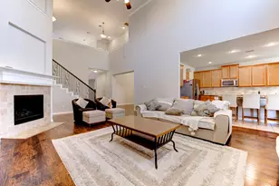 5002 Sawmill Terrace Ln, Spring, TX 77389 - Photo 16