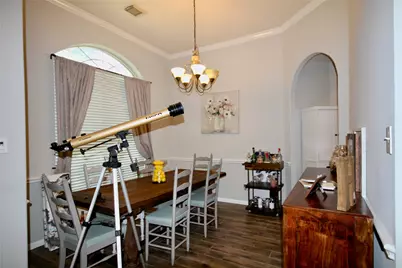 18118 Yellowstone Trail, Humble, TX 77346 - Photo 4