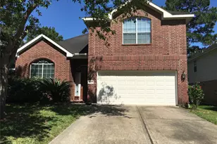 18118 Yellowstone Trail, Humble, TX 77346 - Photo 1