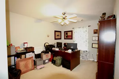 18118 Yellowstone Trail, Humble, TX 77346 - Photo 14