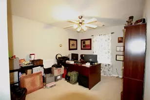 18118 Yellowstone Trail, Humble, TX 77346 - Photo 14