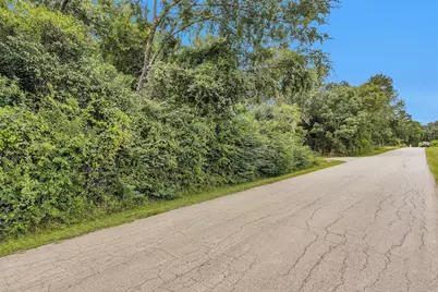 10.548 Acres Womack Cemetery Road, Montgomery, TX 77316 - Photo 10