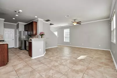 6426 Haywards Crossing South Circle, Katy, TX 77494 - Photo 10