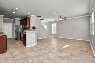 6426 Haywards Crossing S Cir, Katy, TX 77494 - Photo 10