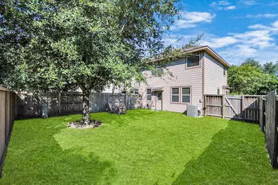 6426 Haywards Crossing South Circle, Katy, TX 77494 - Photo 34