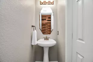 6426 Haywards Crossing S Cir, Katy, TX 77494 - Photo 4