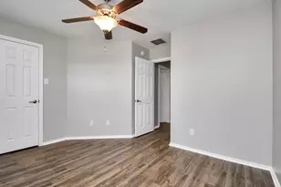 6426 Haywards Crossing S Cir, Katy, TX 77494 - Photo 30