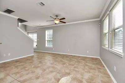 6426 Haywards Crossing South Circle, Katy, TX 77494 - Photo 8