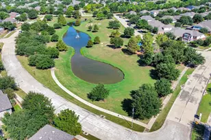 6426 Haywards Crossing S Cir, Katy, TX 77494 - Photo 36