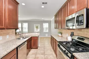 6426 Haywards Crossing S Cir, Katy, TX 77494 - Photo 12