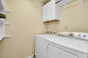 6426 Haywards Crossing S Cir, Katy, TX 77494 - Photo 16