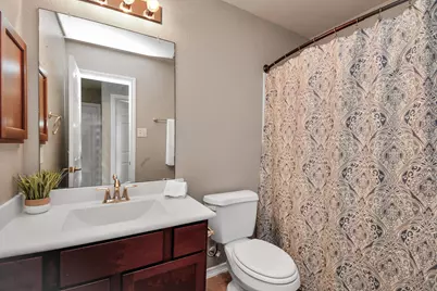 6426 Haywards Crossing South Circle, Katy, TX 77494 - Photo 28