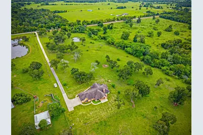 3667 Clemons Switch Road, Brookshire, TX 77423 - Photo 46