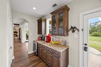 3667 Clemons Switch Road, Brookshire, TX 77423 - Photo 22