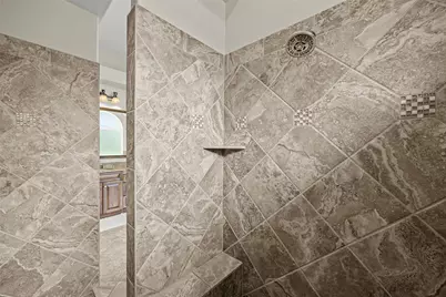 3667 Clemons Switch Road, Brookshire, TX 77423 - Photo 26