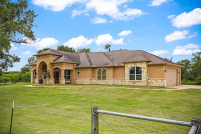 3667 Clemons Switch Road, Brookshire, TX 77423 - Photo 50