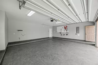 3667 Clemons Switch Road, Brookshire, TX 77423 - Photo 42