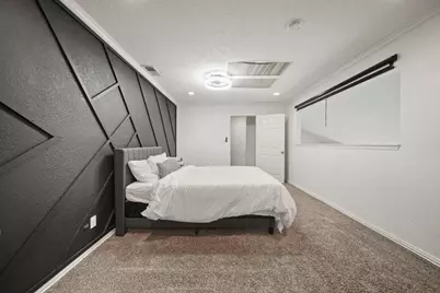 8100 Cambridge Street #61, Houston, TX 77054 - Photo 12