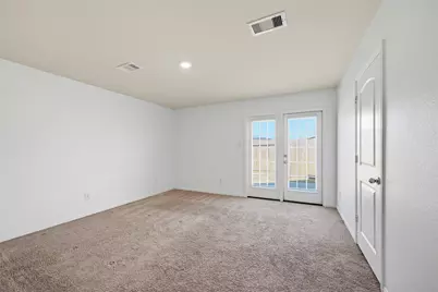 340 Barrel Cactus Drive, Katy, TX 77493 - Photo 12