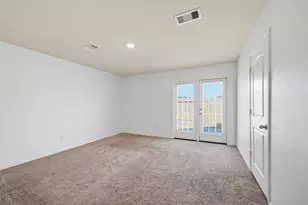 340 Barrel Cactus Dr, Katy, TX 77493 - Photo 12