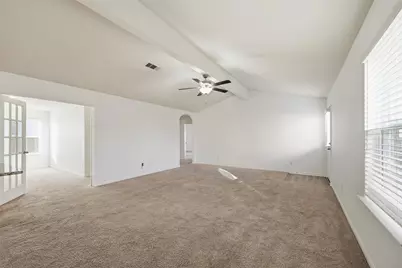 340 Barrel Cactus Drive, Katy, TX 77493 - Photo 8