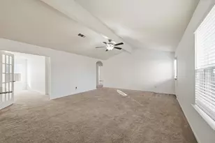 340 Barrel Cactus Dr, Katy, TX 77493 - Photo 8