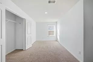 340 Barrel Cactus Dr, Katy, TX 77493 - Photo 24