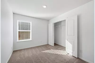 340 Barrel Cactus Drive, Katy, TX 77493 - Photo 18