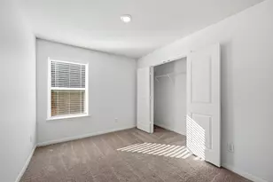 340 Barrel Cactus Dr, Katy, TX 77493 - Photo 18