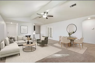 340 Barrel Cactus Drive, Katy, TX 77493 - Photo 10