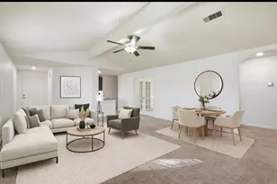 340 Barrel Cactus Dr, Katy, TX 77493 - Photo 10