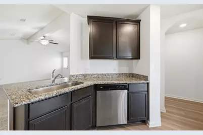 340 Barrel Cactus Drive, Katy, TX 77493 - Photo 28