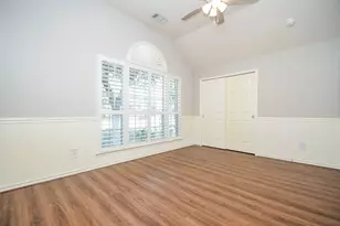 707 New Pines Dr, Spring, TX 77373 - Photo 22