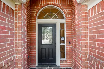 707 New Pines Drive, Spring, TX 77373 - Photo 4