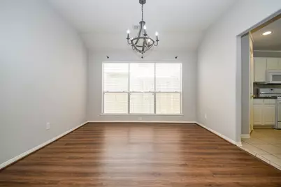 707 New Pines Drive, Spring, TX 77373 - Photo 12