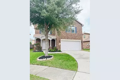 2047 Beacon Chase Court, Spring, TX 77373 - Photo 6