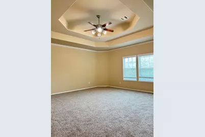 2047 Beacon Chase Court, Spring, TX 77373 - Photo 28
