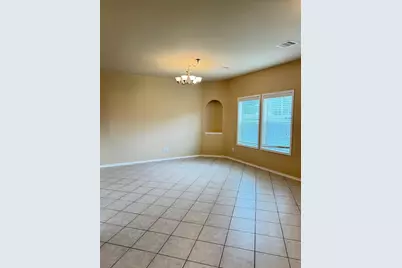 2047 Beacon Chase Court, Spring, TX 77373 - Photo 14