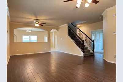 2047 Beacon Chase Court, Spring, TX 77373 - Photo 8