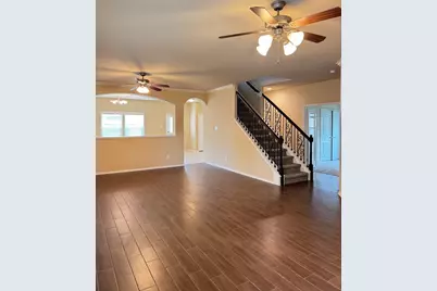 2047 Beacon Chase Court, Spring, TX 77373 - Photo 10