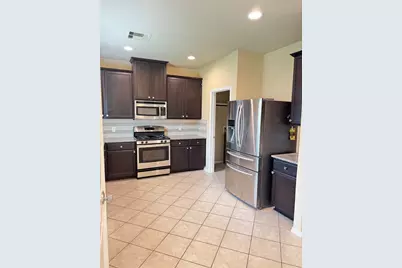 2047 Beacon Chase Court, Spring, TX 77373 - Photo 16