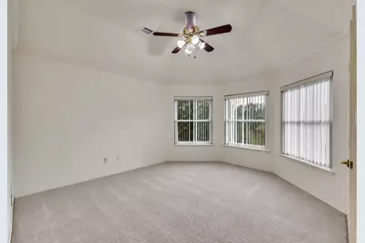 2606 Heatherbend Drive, Pearland, TX 77584 - Photo 24